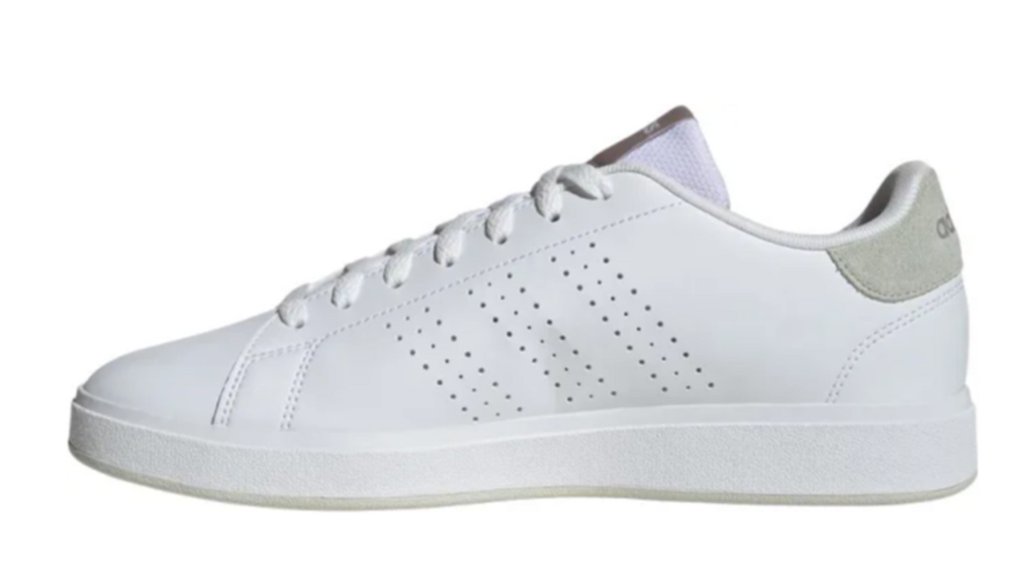 tenis adidas casual advantage base 2.0