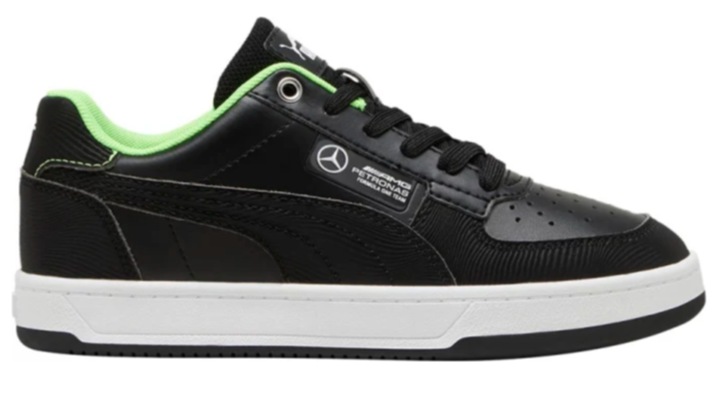 tenis puma motorsport mapf1 caven jr