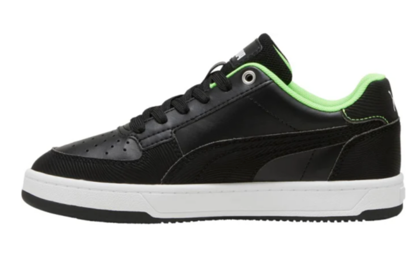 tenis puma motorsport mapf1 caven jr