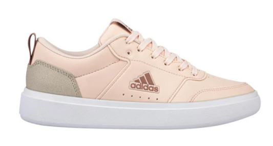 tenis adidas casual park st