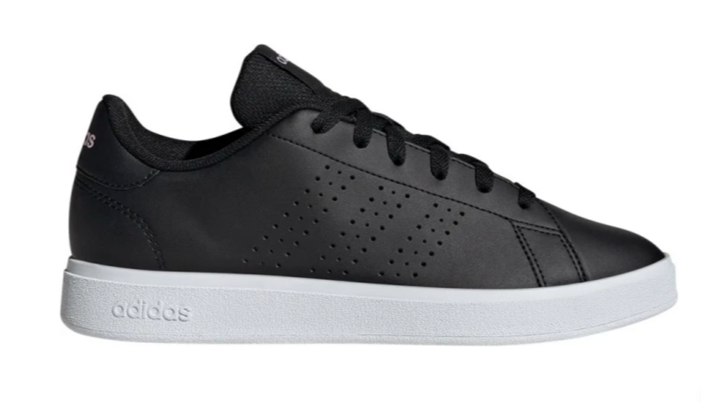 tenis adidas casual advantage base 2.0