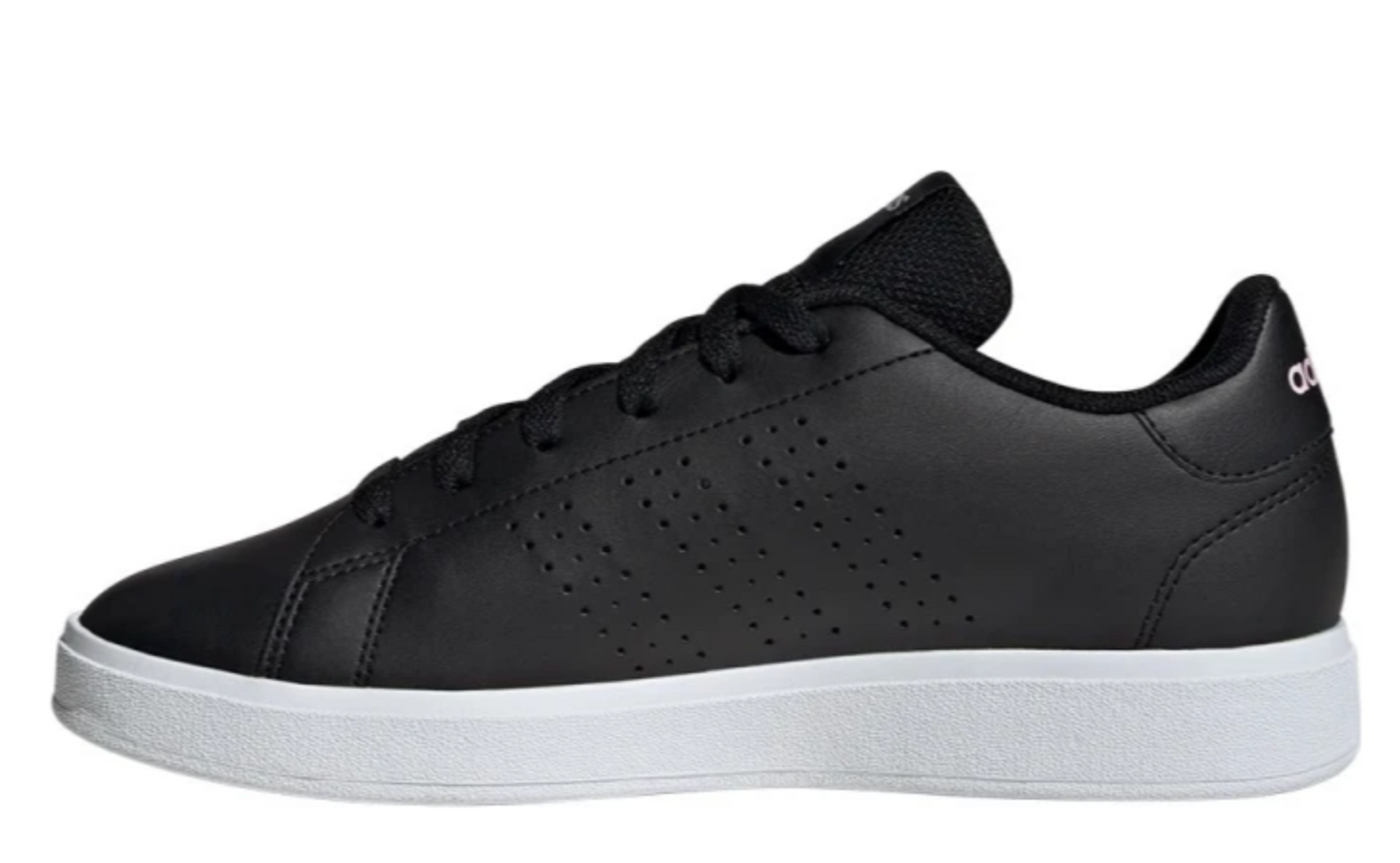 tenis adidas casual advantage base 2.0