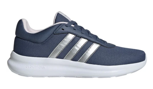 tenis adidas casual lite racer 4.0