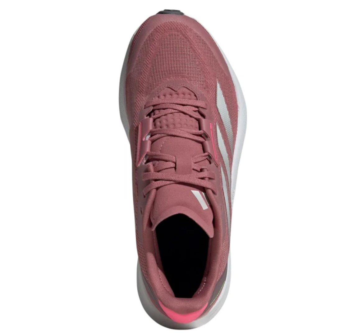 tenis adidas para correr duramo speed w