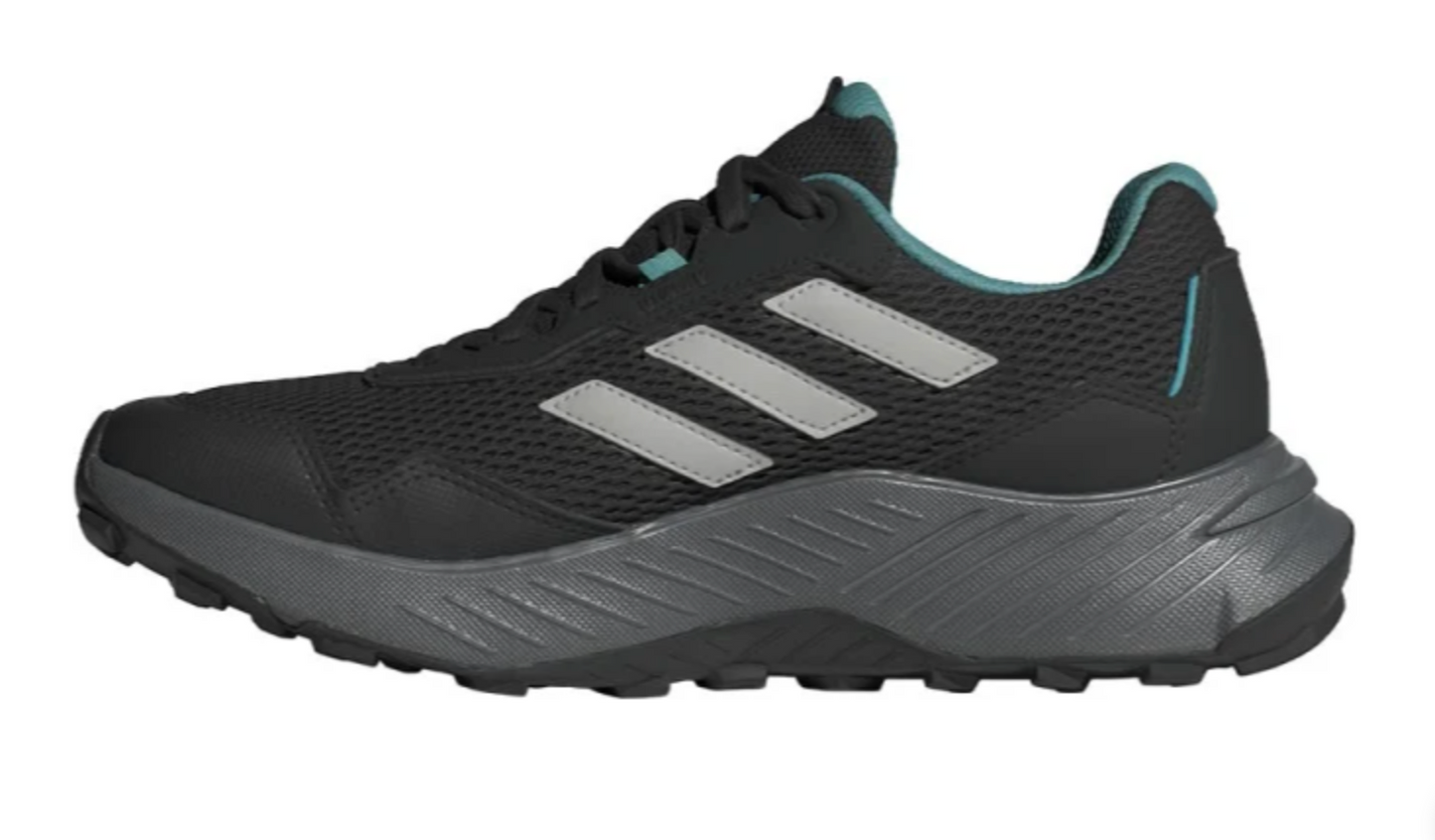 tenis adidas outdoor tracefinder