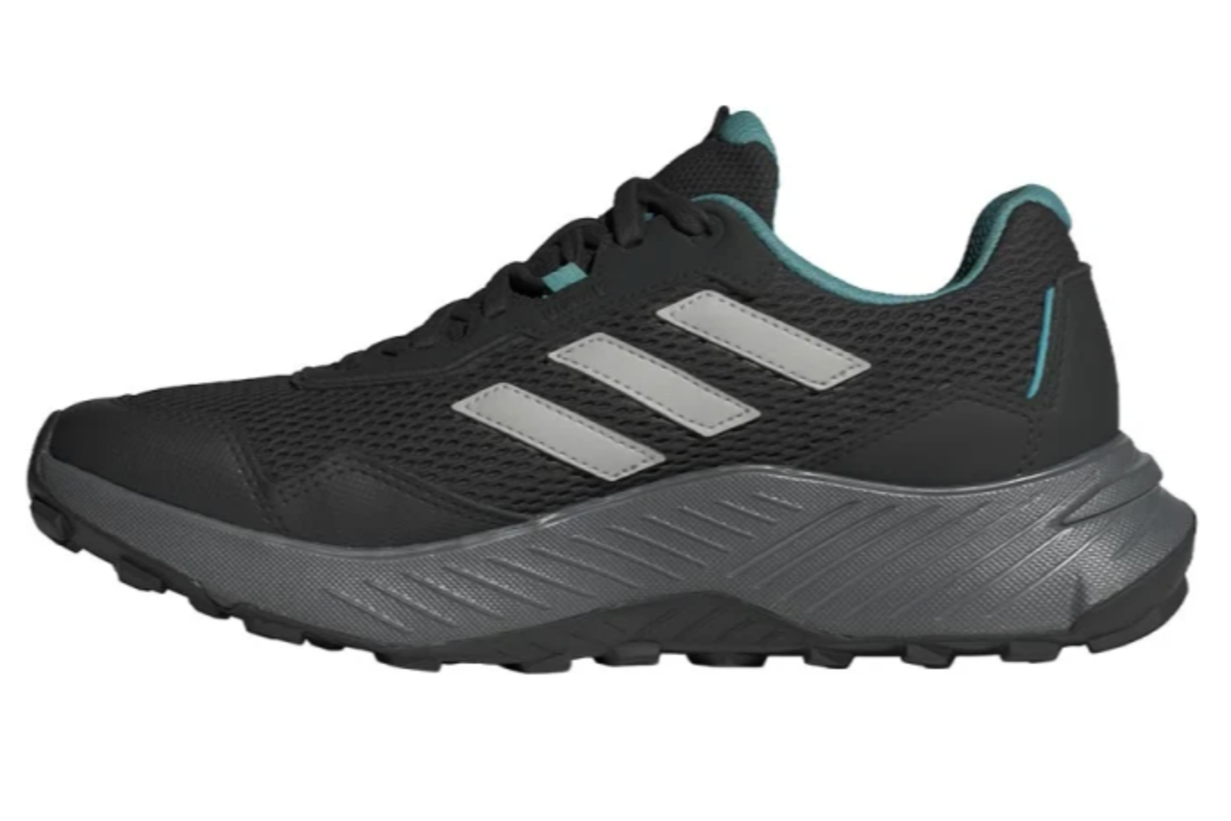 tenis adidas outdoor tracefinder