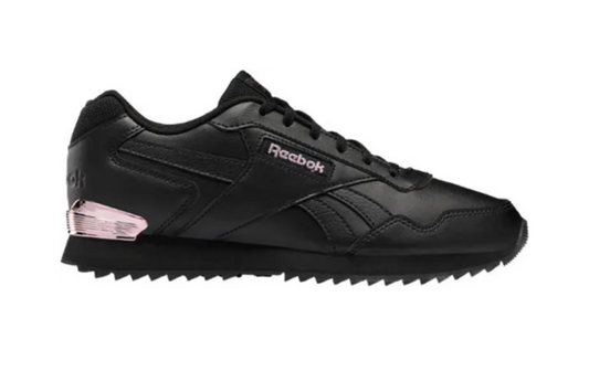 Tenis reebok casual royala glide rplclp