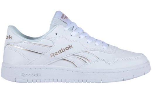 tenis reebok casual bb 1000