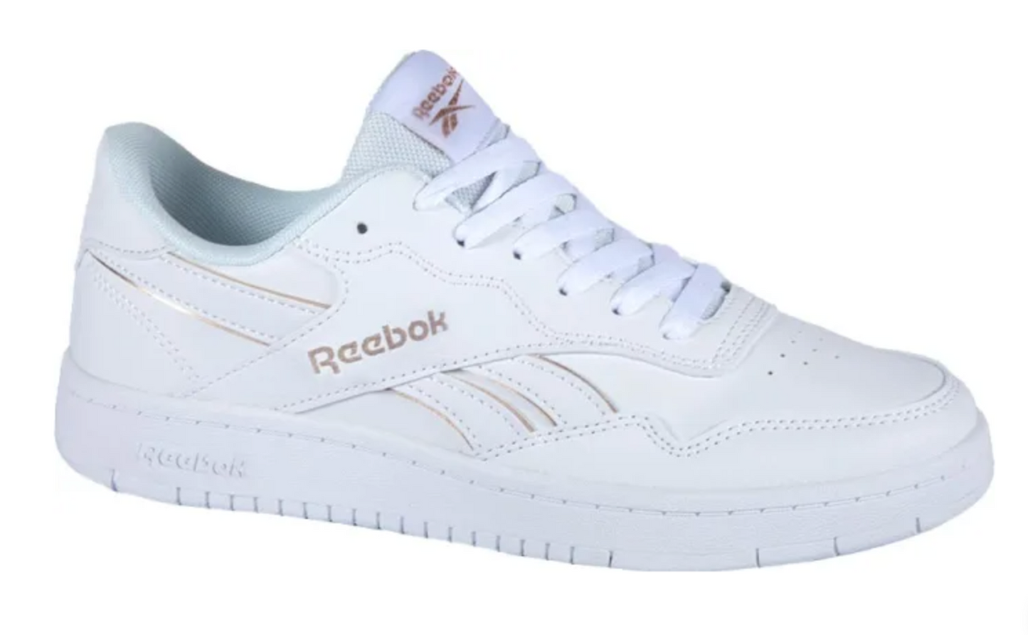 tenis reebok casual bb 1000