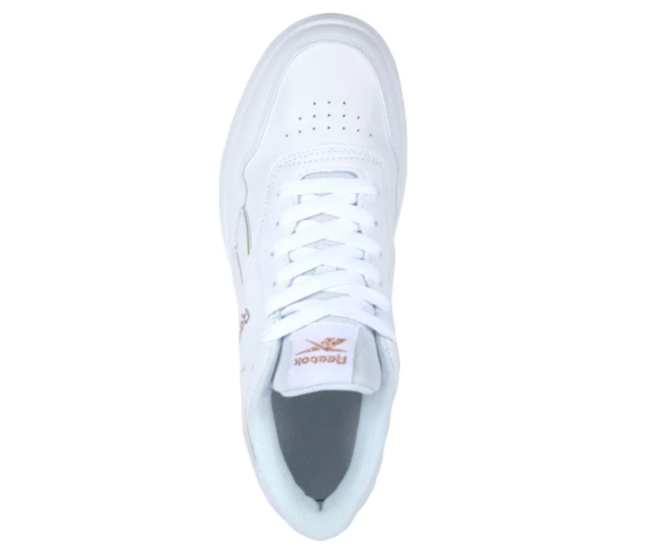 tenis reebok casual bb 1000