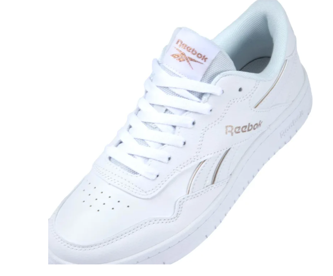 tenis reebok casual bb 1000