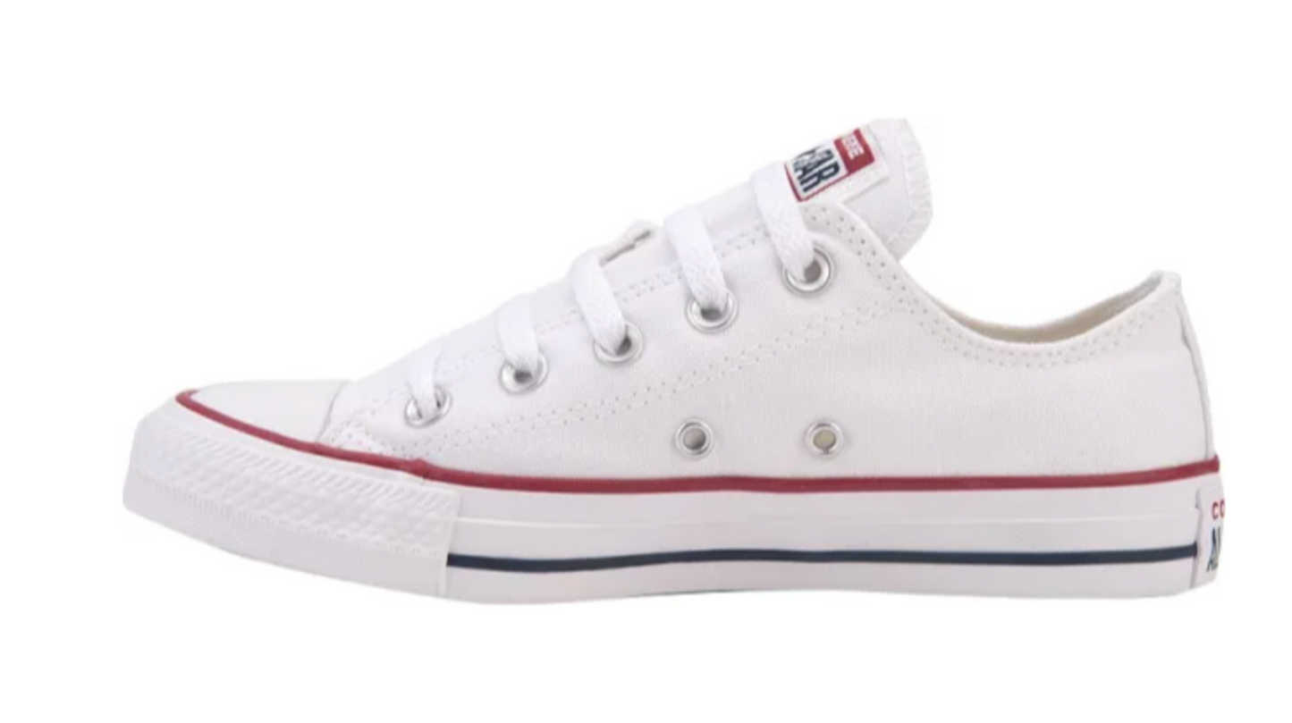 Tenis converse chuck taylor