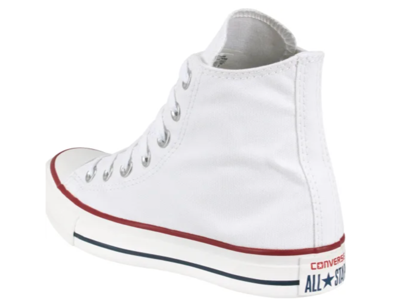 Tenis converse chuck taylor