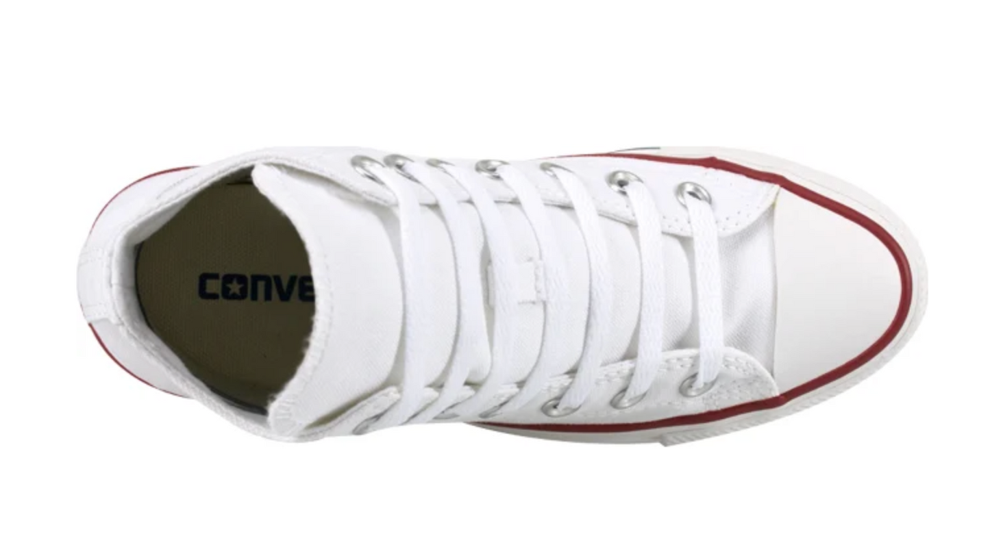 Tenis converse chuck taylor